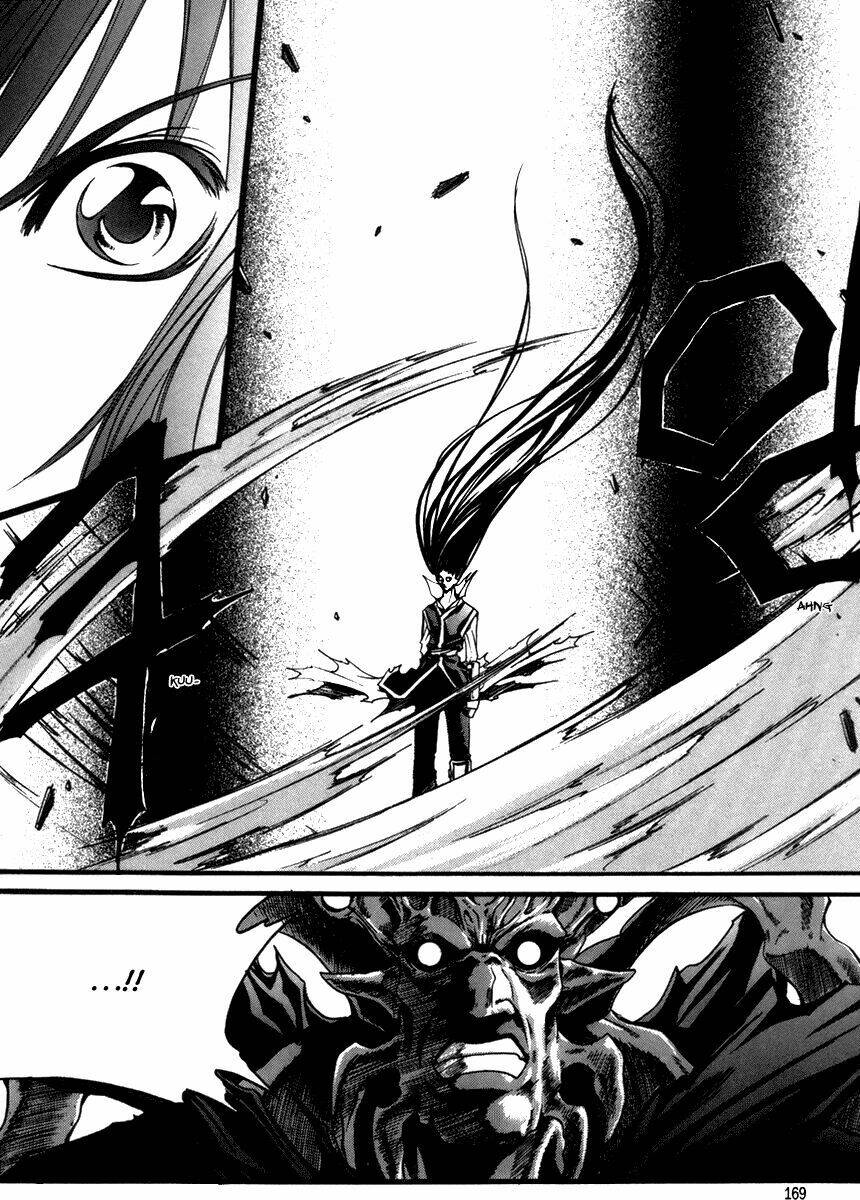 Id Chapter 18 - Trang 2