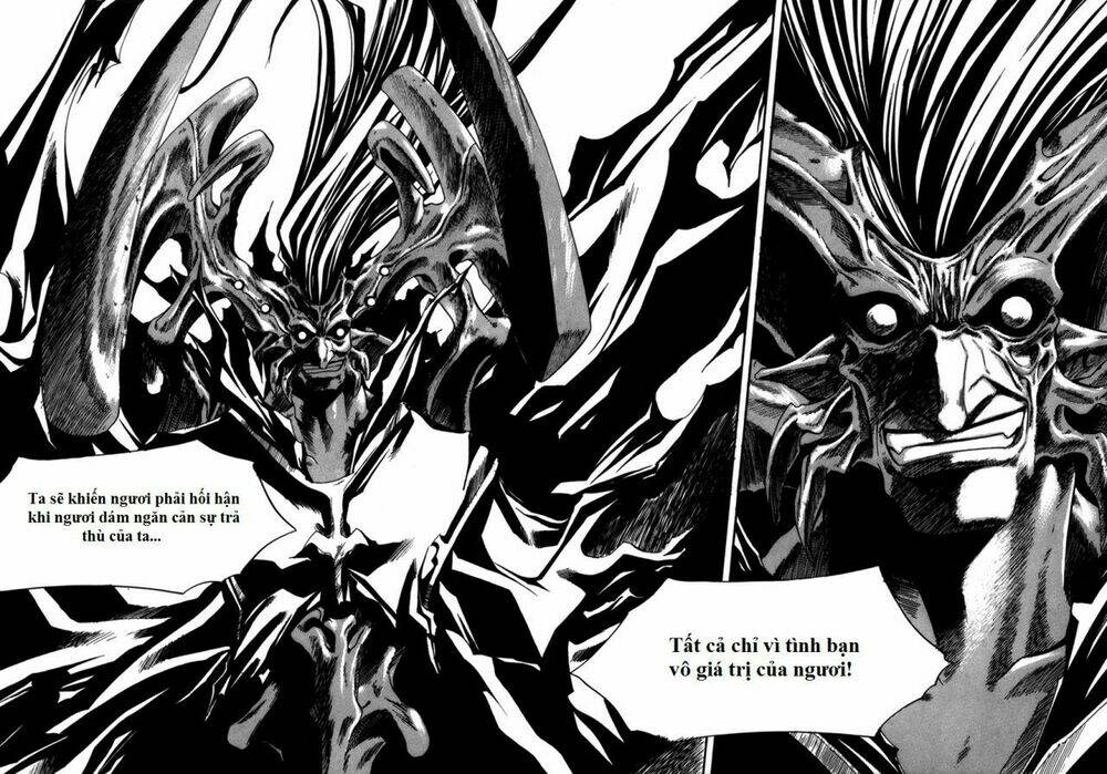 Id Chapter 18 - Trang 2