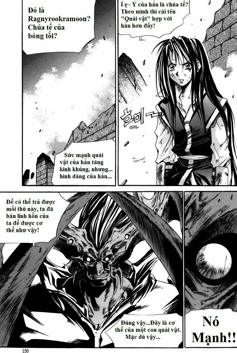 Id Chapter 18 - Trang 2