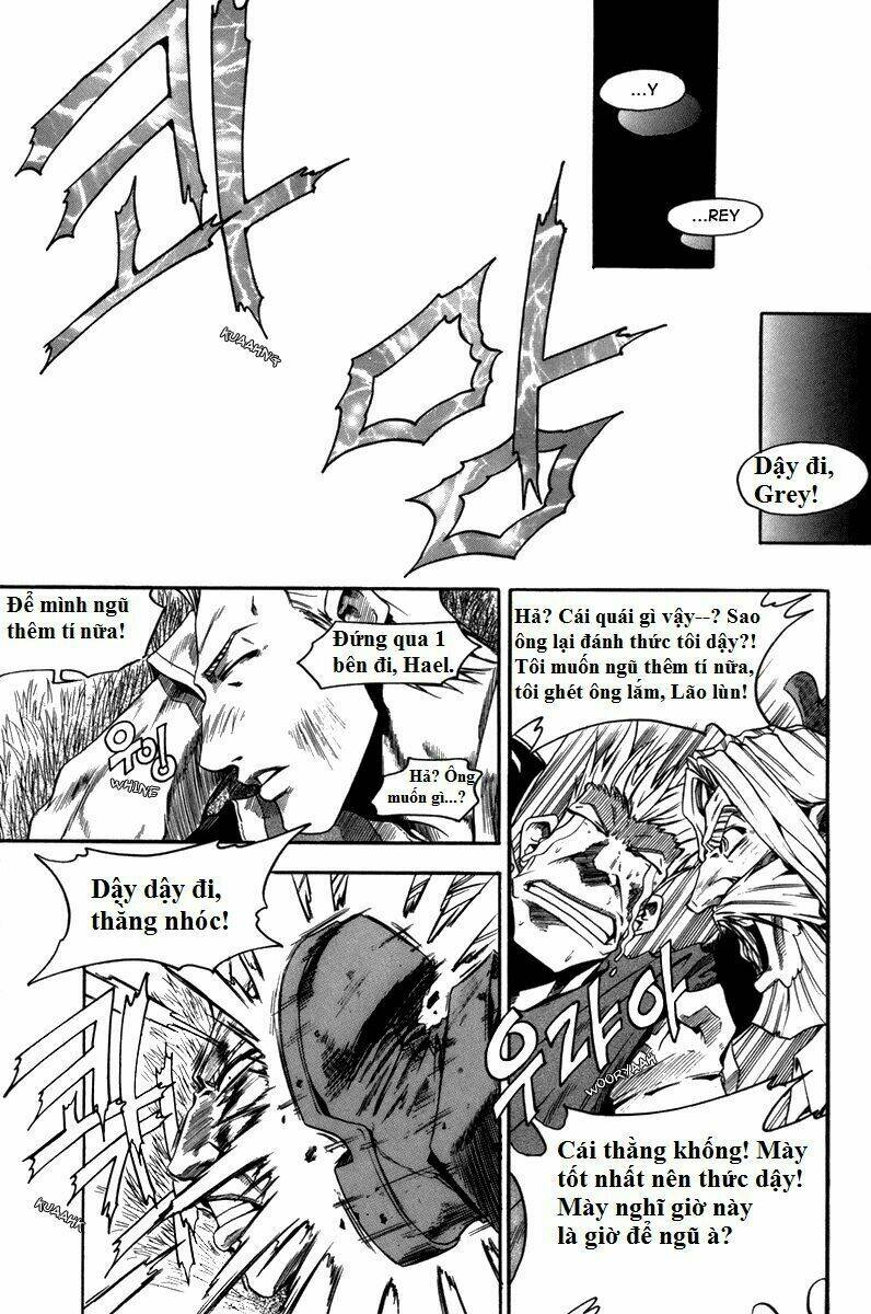 Id Chapter 18 - Trang 2