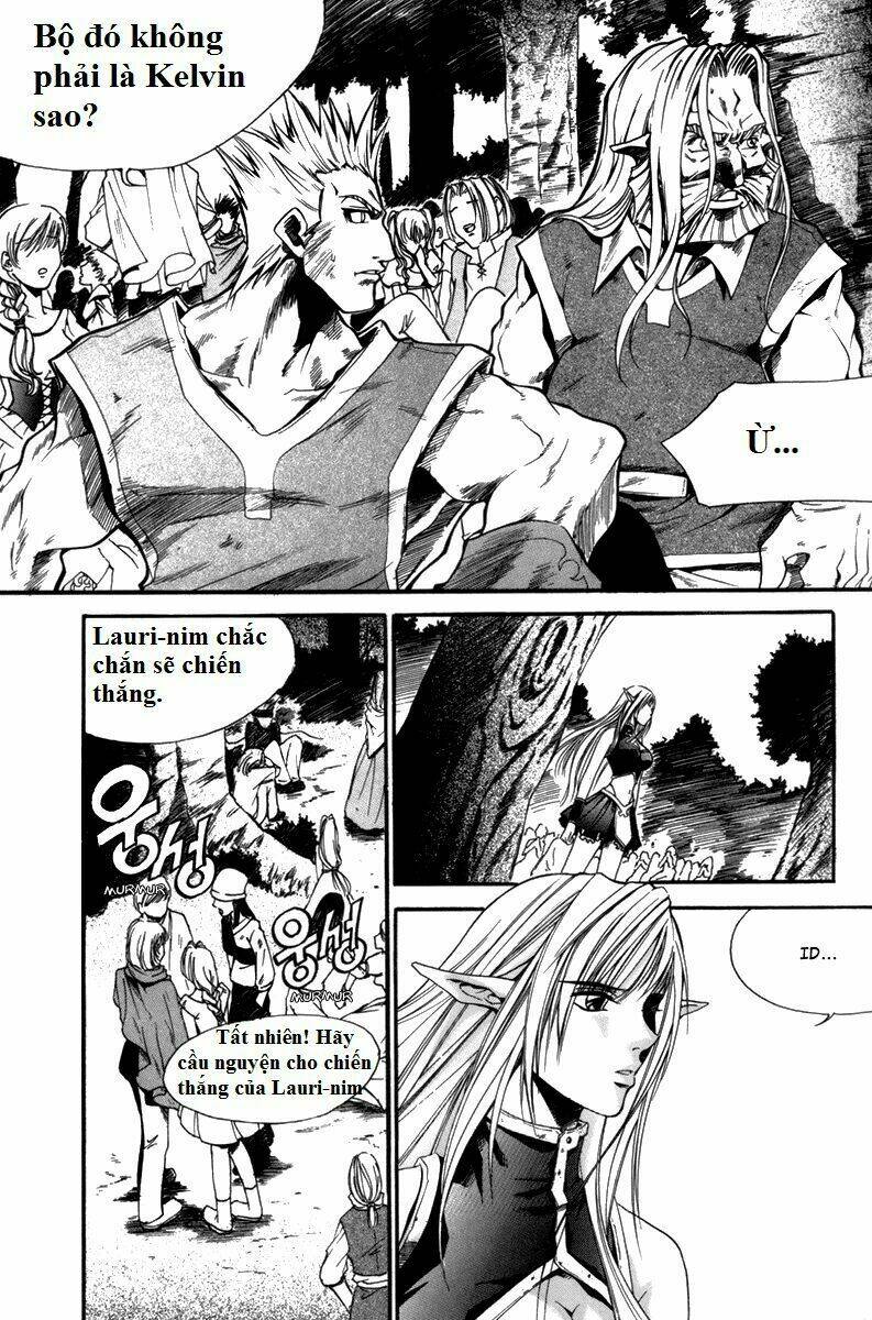 Id Chapter 18 - Trang 2