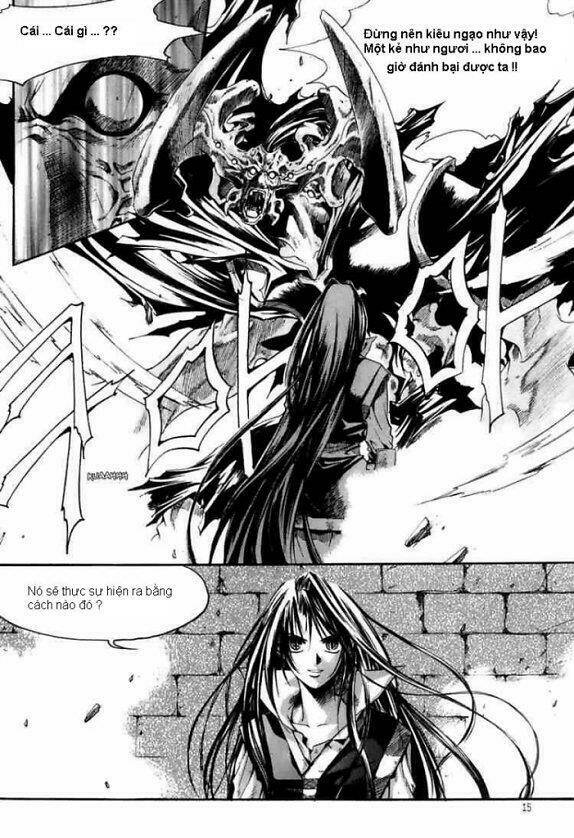 Id Chapter 19 - Trang 2