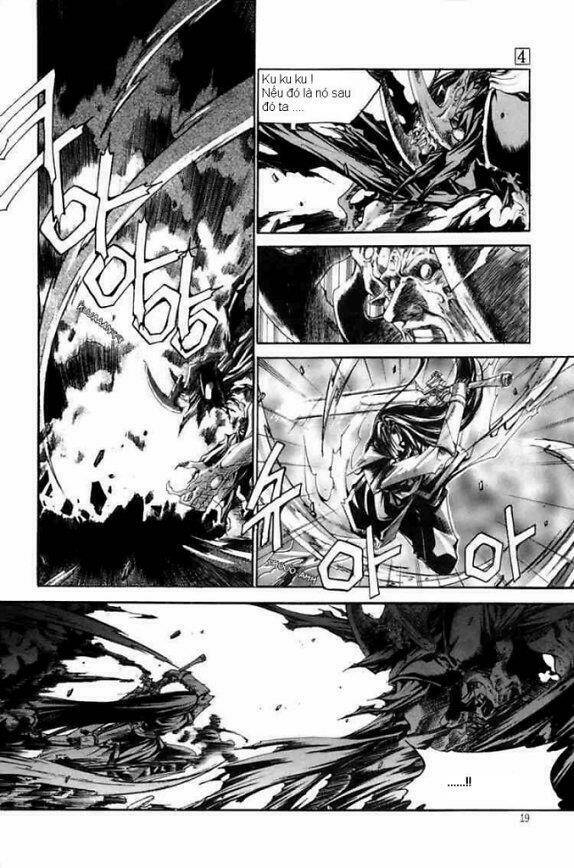 Id Chapter 19 - Trang 2