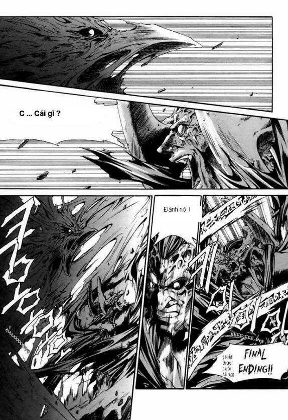 Id Chapter 19 - Trang 2