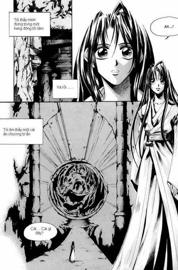 Id Chapter 19 - Trang 2