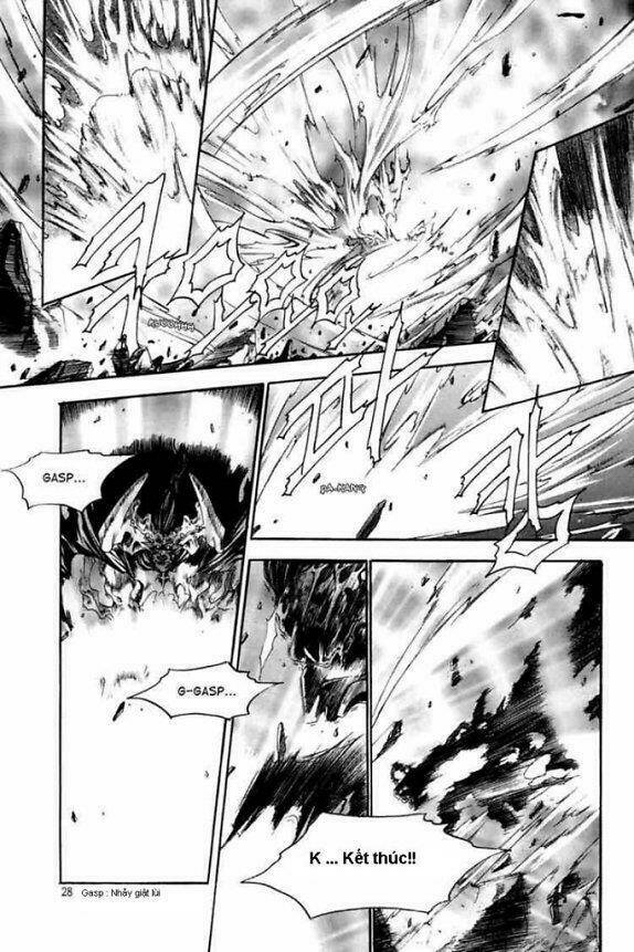 Id Chapter 19 - Trang 2