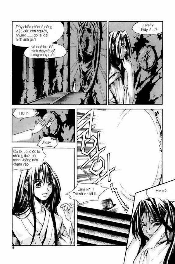 Id Chapter 19 - Trang 2