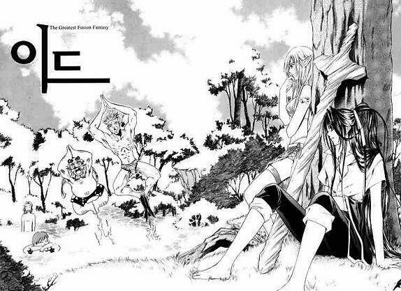 Id Chapter 19 - Trang 2