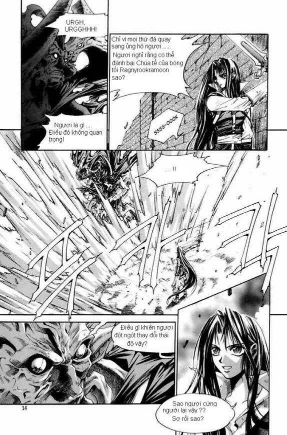 Id Chapter 19 - Trang 2