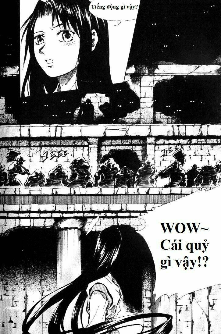 Id Chapter 2 - Trang 2