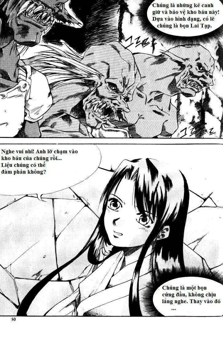 Id Chapter 2 - Trang 2