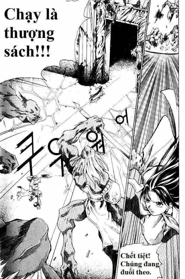 Id Chapter 2 - Trang 2