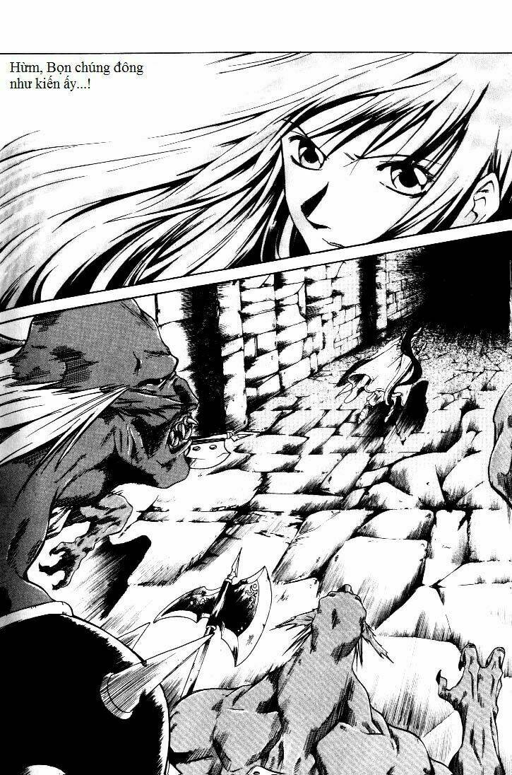 Id Chapter 2 - Trang 2