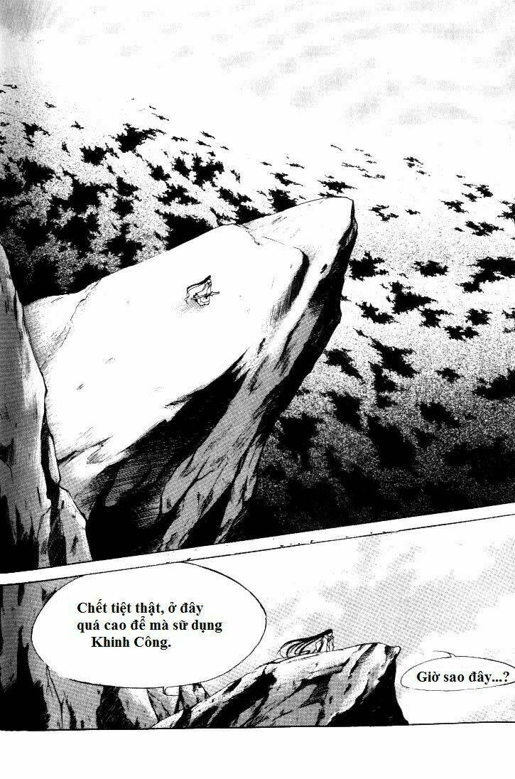 Id Chapter 2 - Trang 2