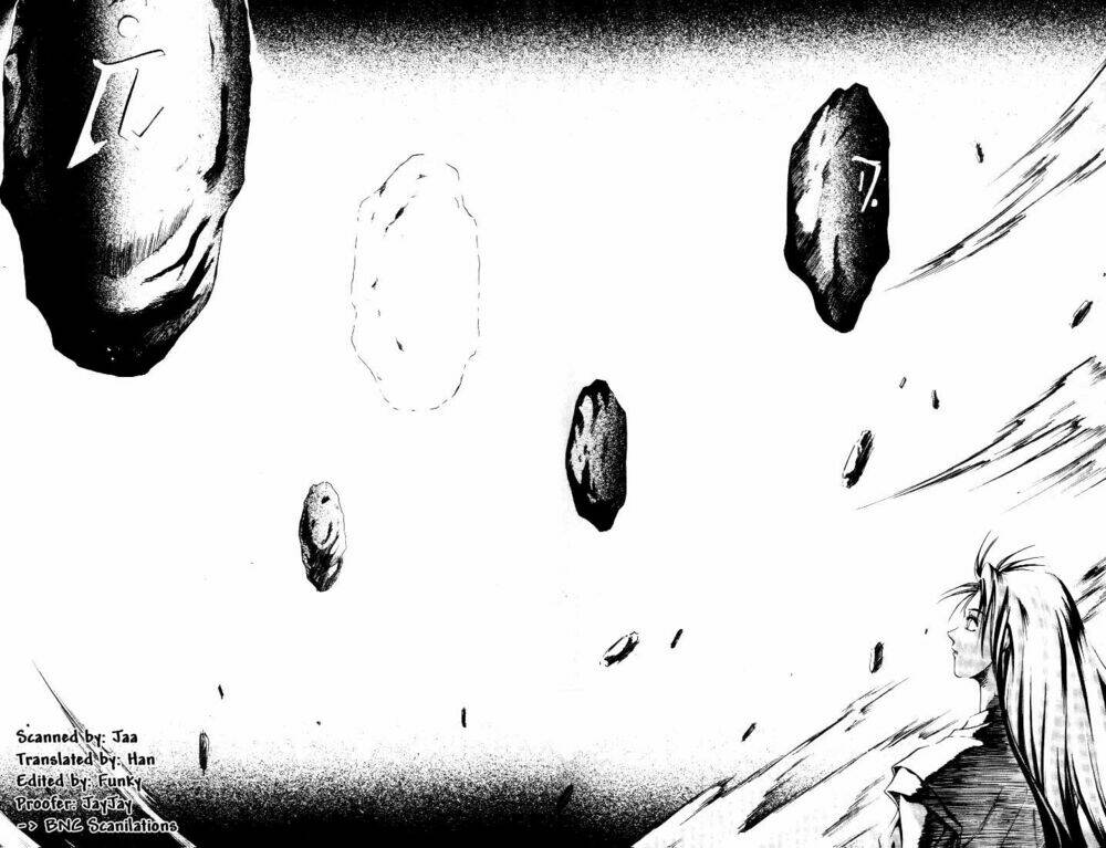 Id Chapter 2 - Trang 2