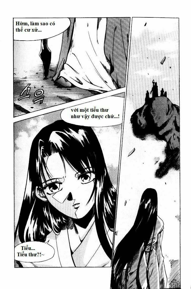 Id Chapter 2 - Trang 2