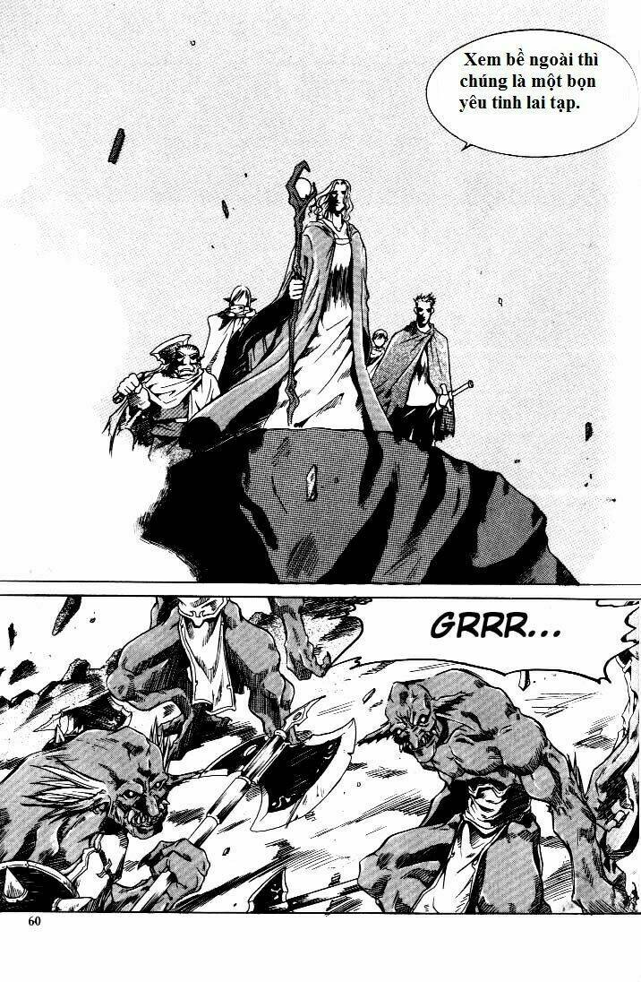 Id Chapter 2 - Trang 2