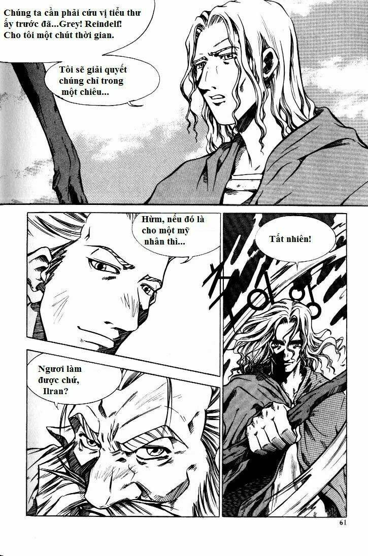 Id Chapter 2 - Trang 2