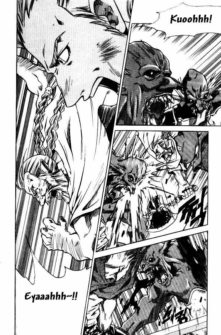 Id Chapter 2 - Trang 2