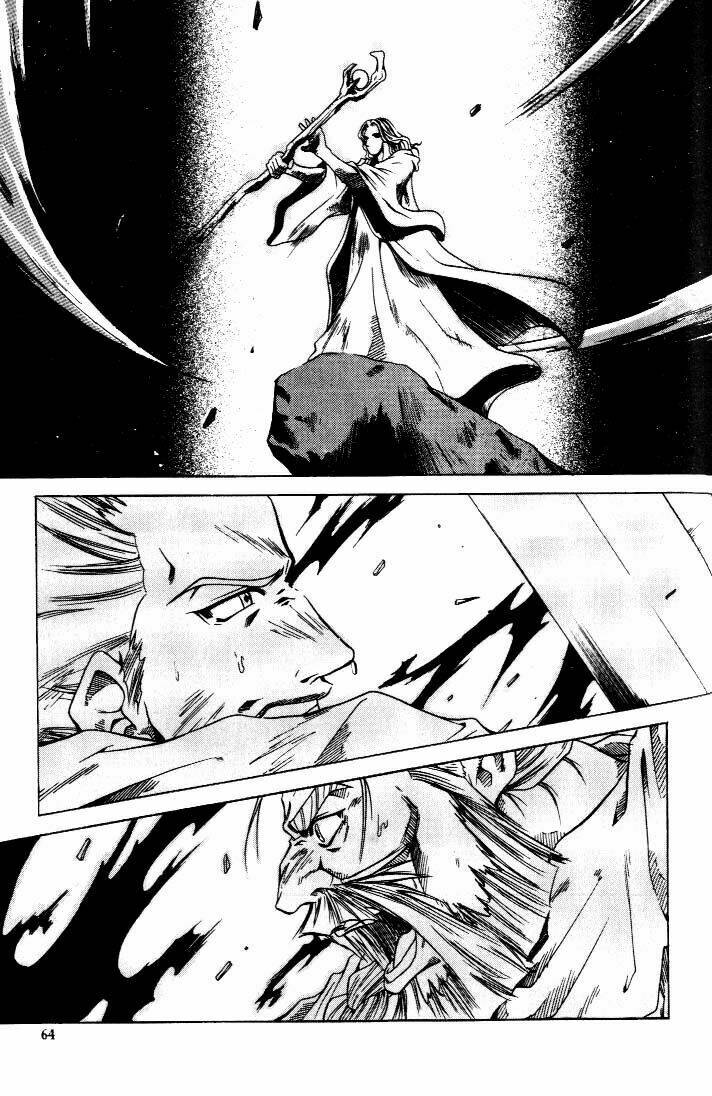 Id Chapter 2 - Trang 2