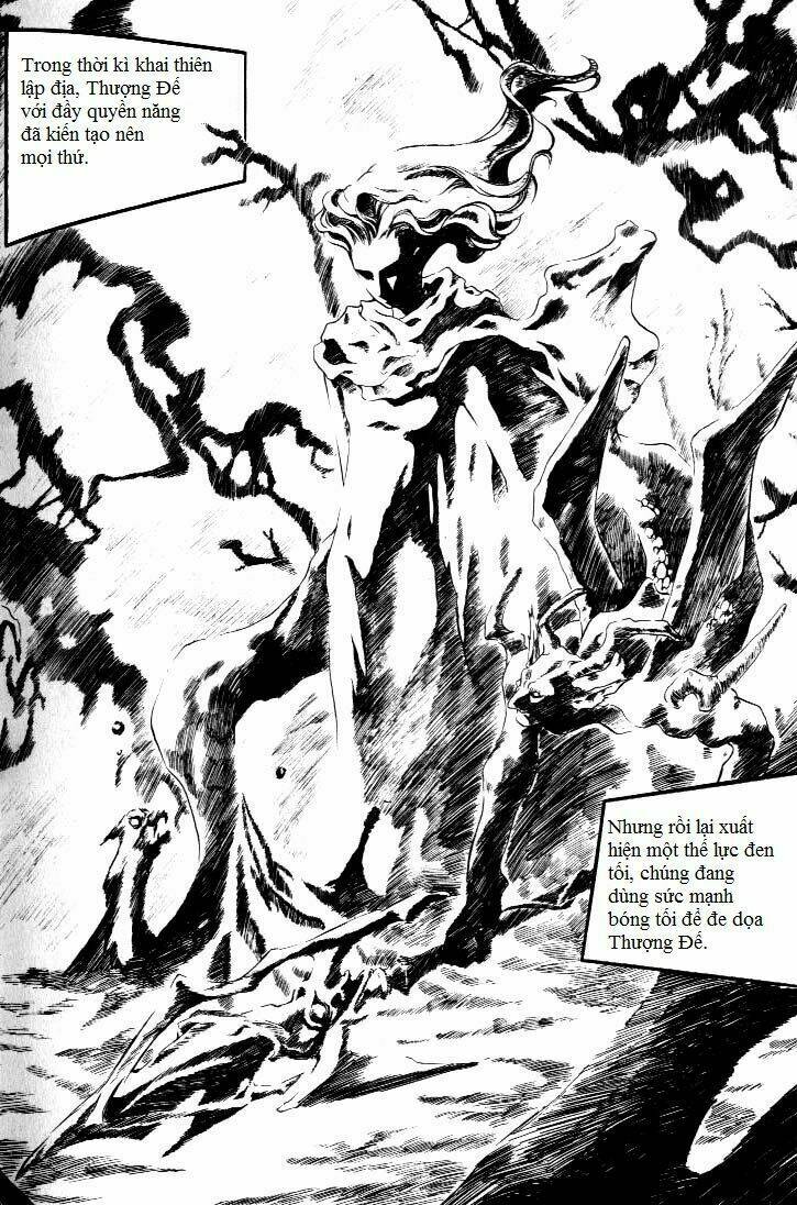 Id Chapter 2 - Trang 2