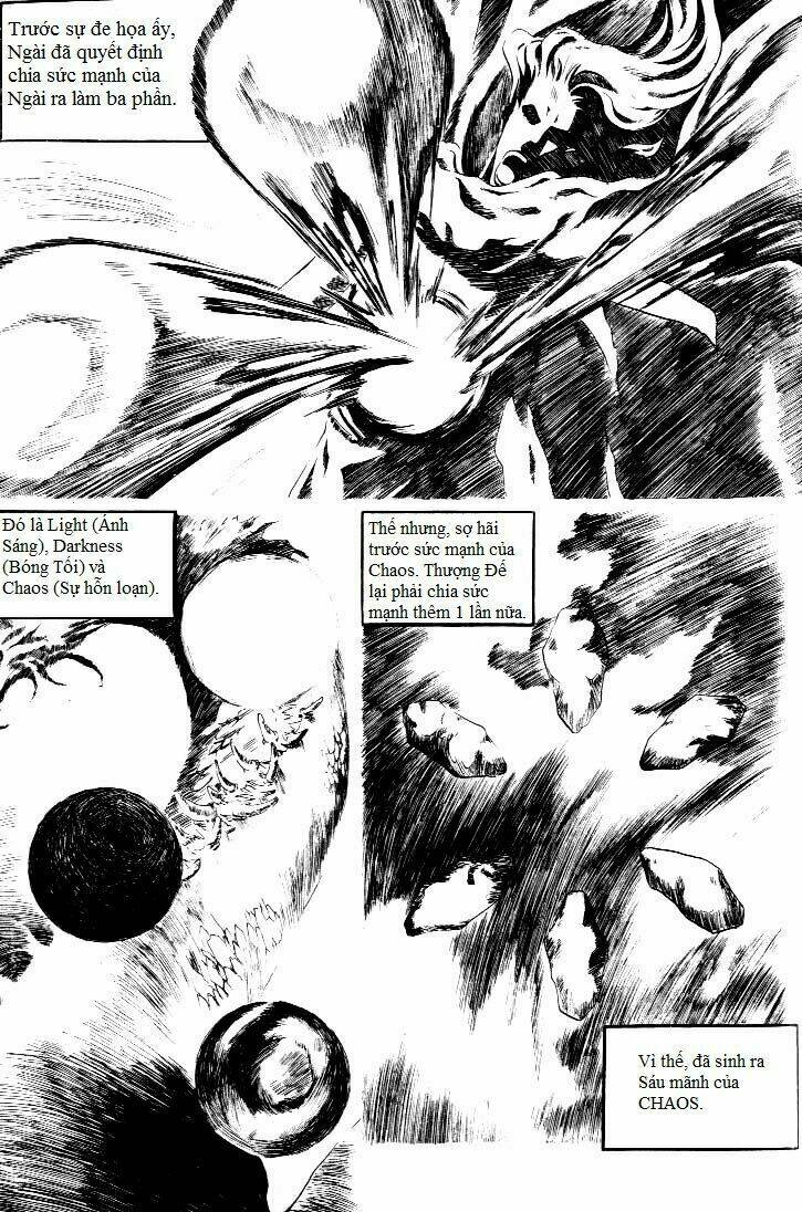 Id Chapter 2 - Trang 2