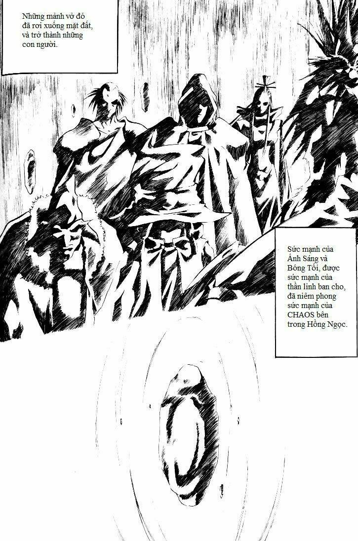 Id Chapter 2 - Trang 2