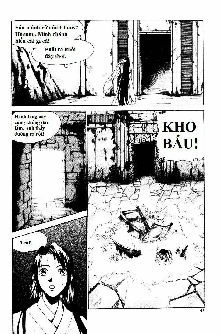 Id Chapter 2 - Trang 2