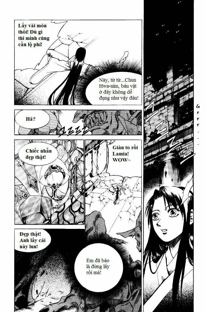 Id Chapter 2 - Trang 2