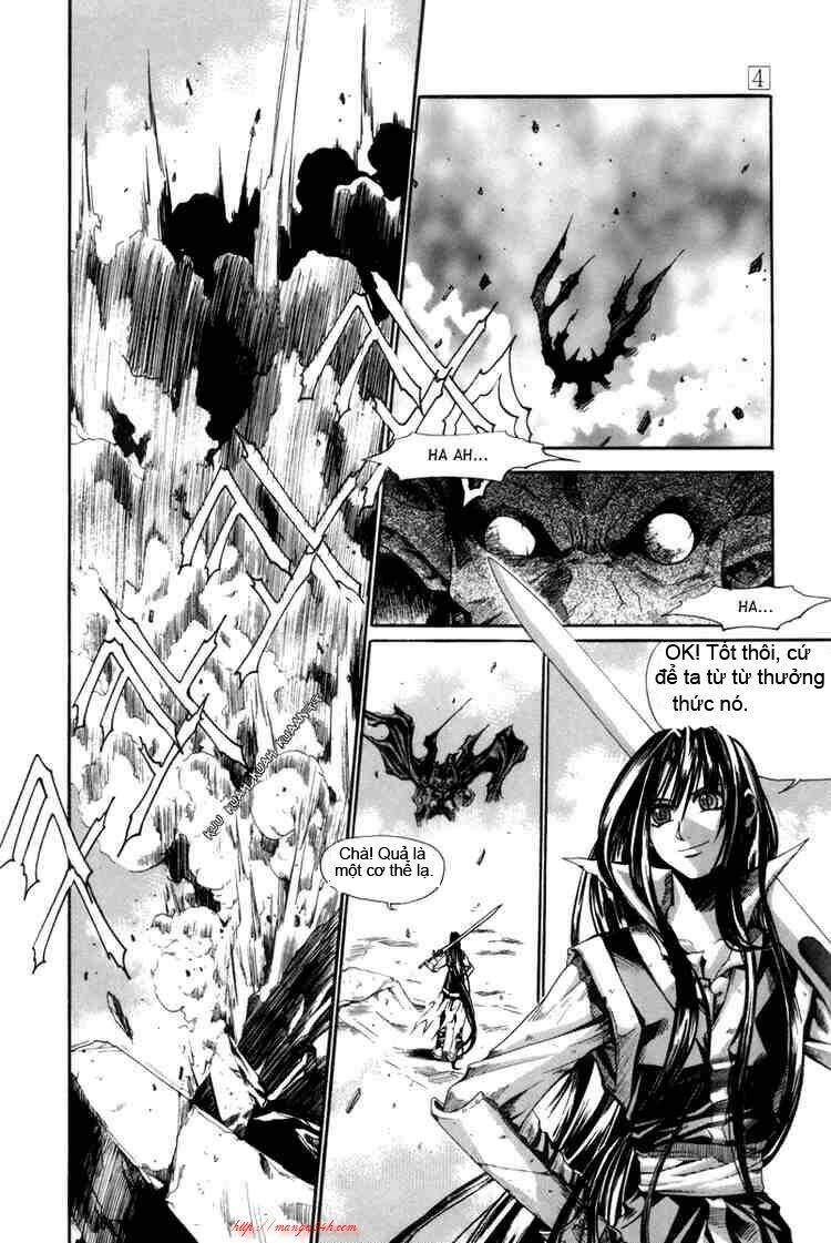 Id Chapter 20 - Trang 2