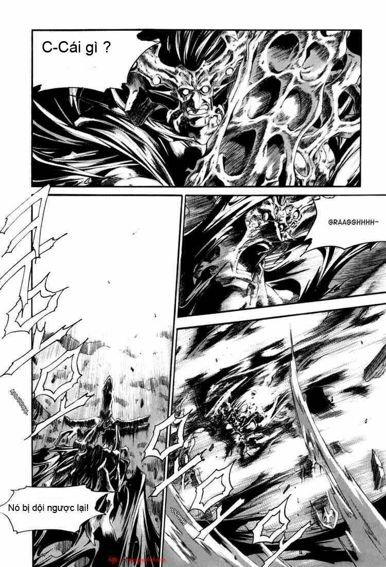 Id Chapter 20 - Trang 2