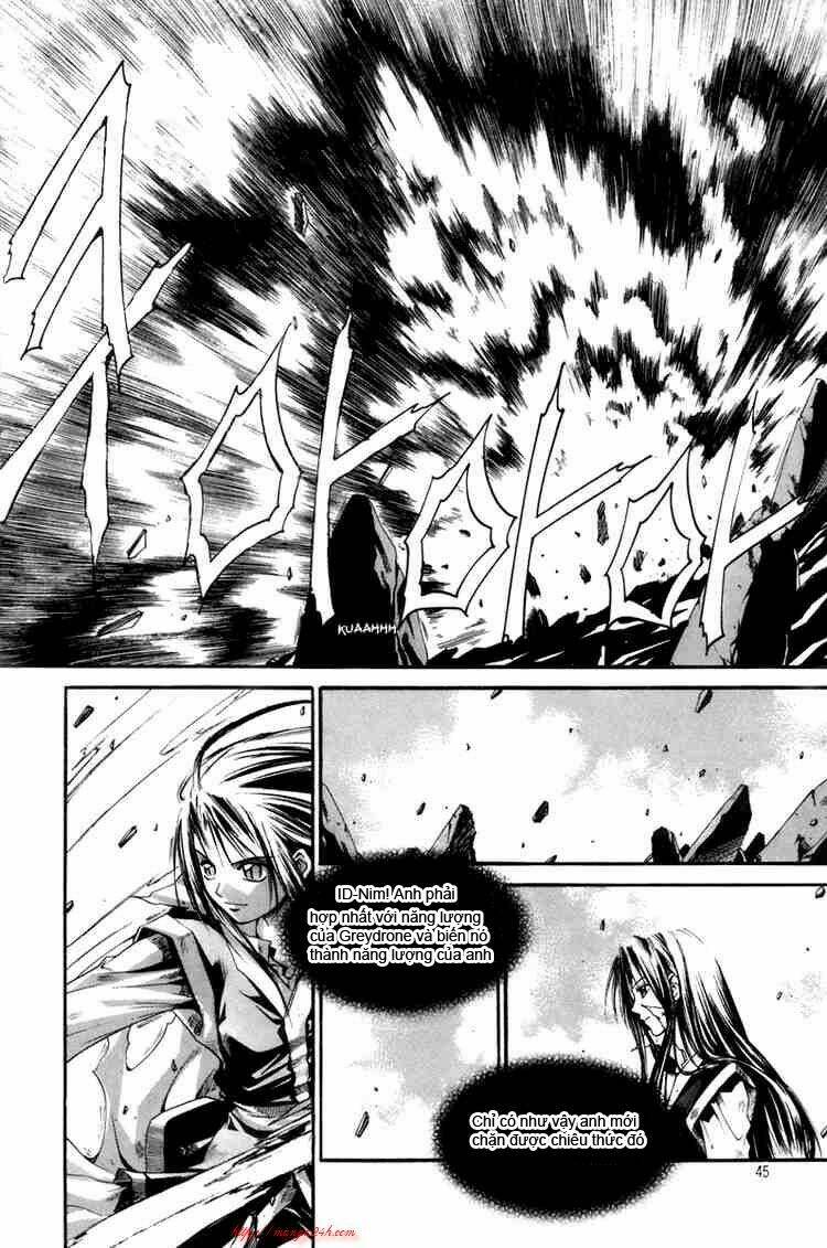 Id Chapter 20 - Trang 2