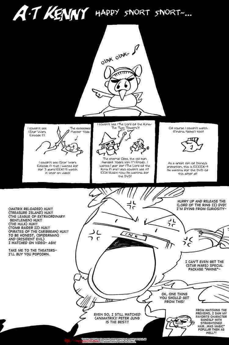 Id Chapter 20 - Trang 2