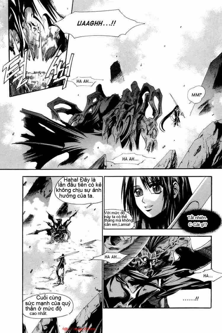 Id Chapter 20 - Trang 2