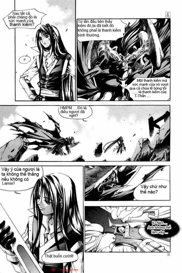 Id Chapter 20 - Trang 2