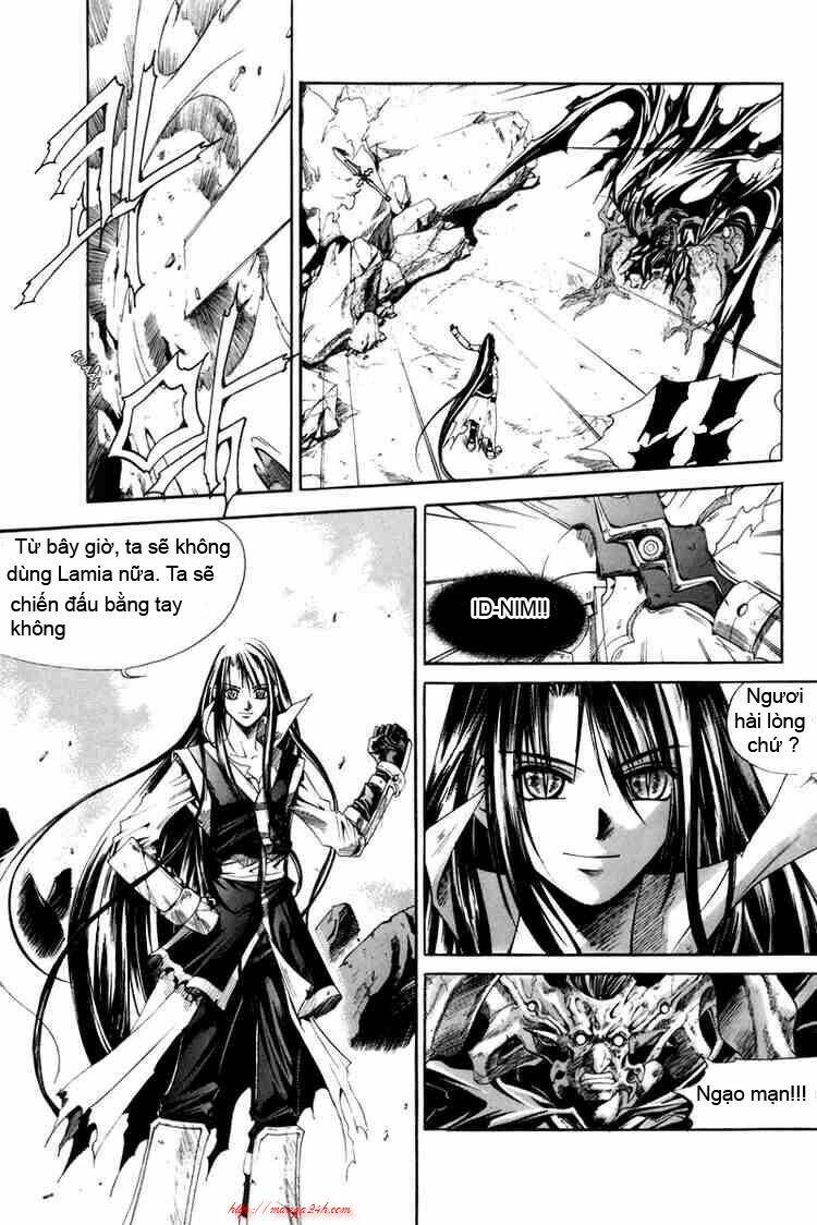 Id Chapter 20 - Trang 2