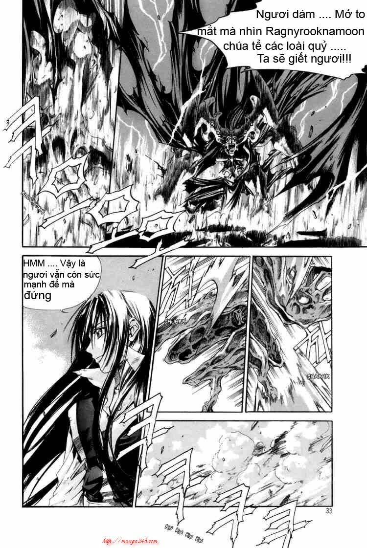 Id Chapter 20 - Trang 2