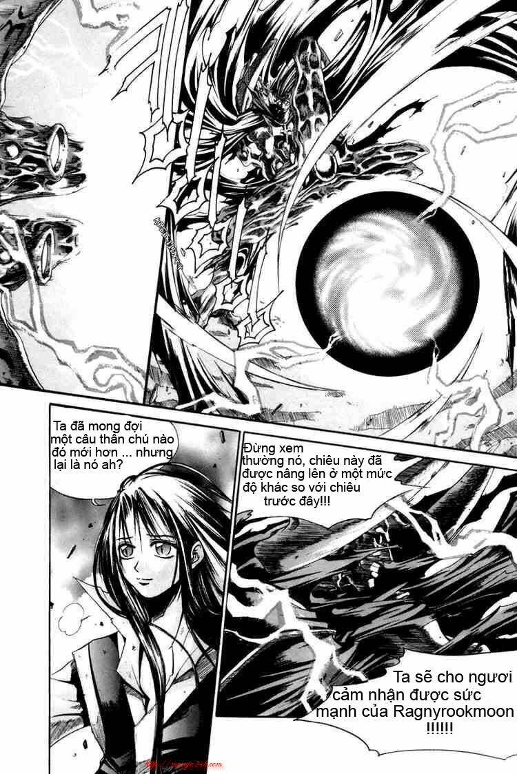 Id Chapter 20 - Trang 2