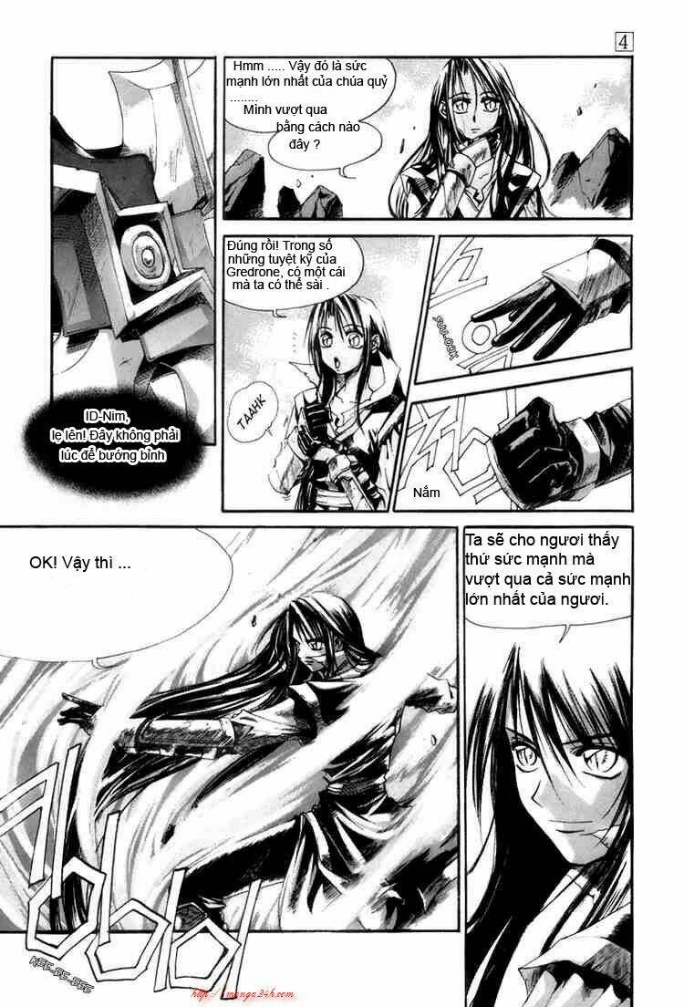 Id Chapter 20 - Trang 2