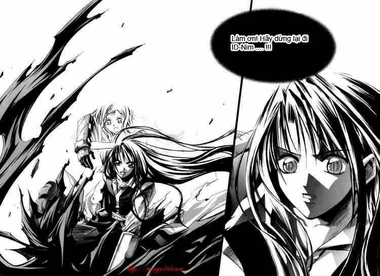 Id Chapter 21 - Trang 2