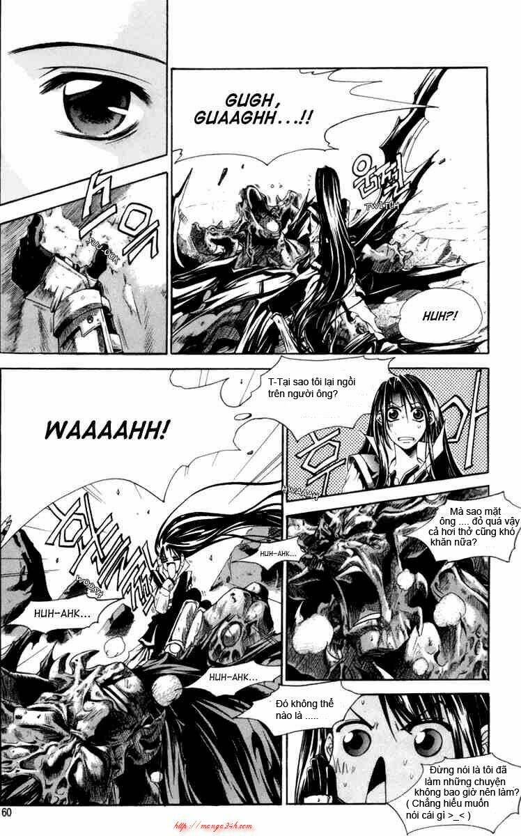 Id Chapter 21 - Trang 2