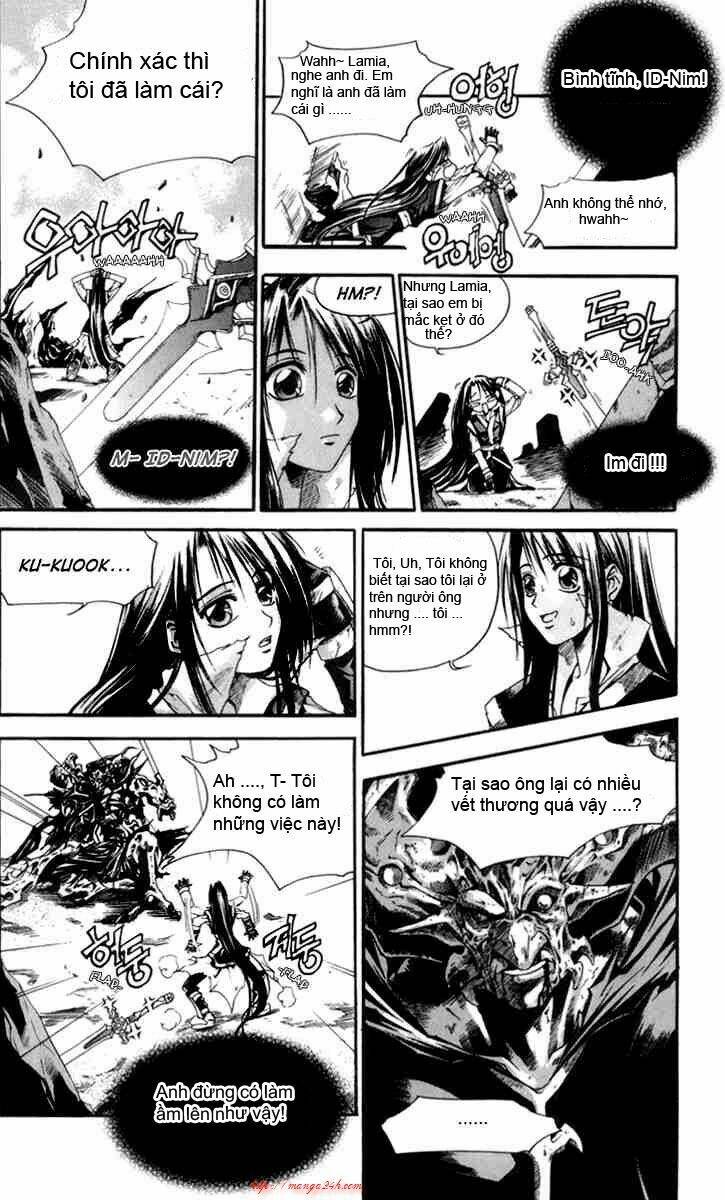 Id Chapter 21 - Trang 2