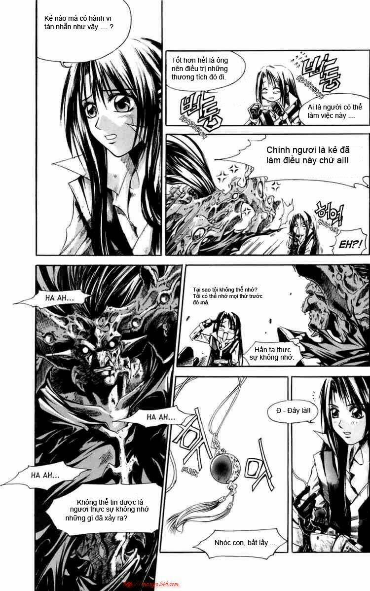 Id Chapter 21 - Trang 2