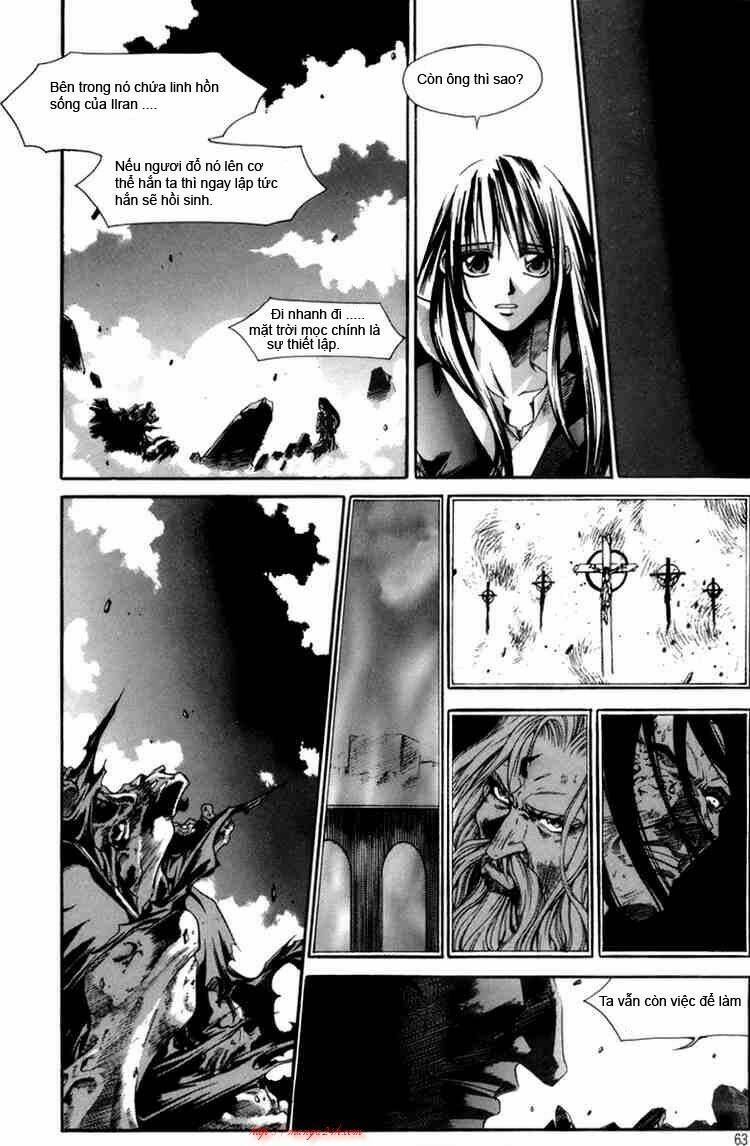 Id Chapter 21 - Trang 2