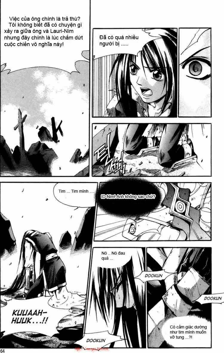 Id Chapter 21 - Trang 2