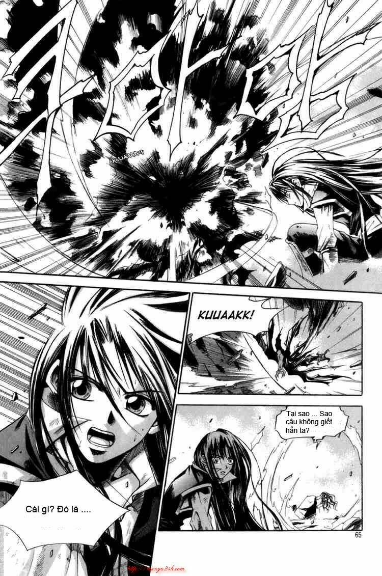 Id Chapter 21 - Trang 2