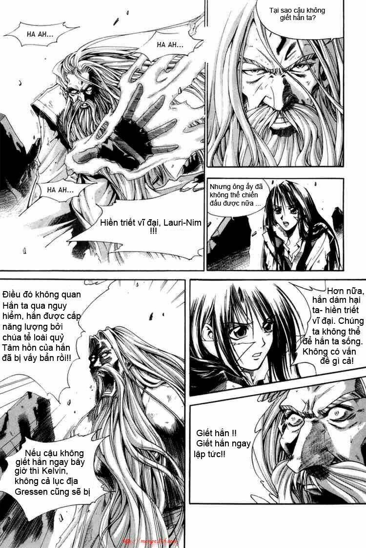 Id Chapter 21 - Trang 2