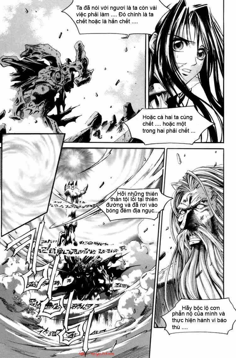 Id Chapter 21 - Trang 2