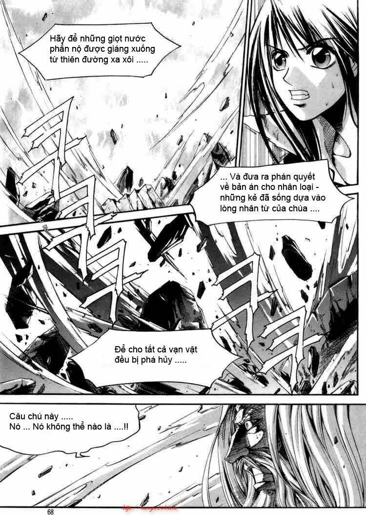 Id Chapter 21 - Trang 2