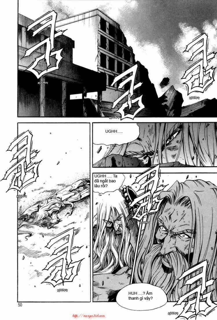 Id Chapter 21 - Trang 2